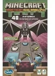 Thinkfun - Minecraft - Das magnetische Reisespiel