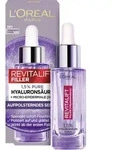 L'Or&eacute;al Paris Revitalift Filler Hyalurons&auml;ure Serum