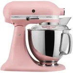KitchenAid K&uuml;chenmaschine 5KSM175PS - rosa