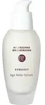 HILDEGARD BRAUKMANN EXQUISIT Age Relax Serum