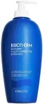 BIOTHERM Biocorps Regenerierende K&ouml;rpermilch