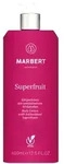 MARBERT Superfruit Body Lotion
