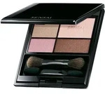 SENSAI COLOURS Eye Colour Palette - rosa