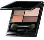SENSAI COLOURS Eye Colour Palette - rosa