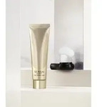 SENSAI ULTIMATE The Creamy Soap
