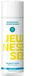 HILDEGARD BRAUKMANN JEUNESSE Balance Creme