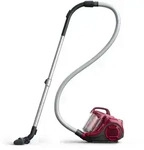 Rowenta Bodenstaubsauger beutellos RO2933EA