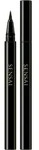 SENSAI COLOURS Designing Liquid Eyeliner Nachf&uuml;llung - schwarz