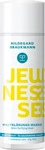 HILDEGARD BRAUKMANN JEUNESSE Hautkl&auml;rungs Maske