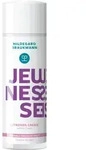 HILDEGARD BRAUKMANN JEUNESSE Citronen Creme
