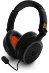 Multiformat Stereo Gaming Headset-C6-100 (schwarz)