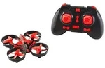 Revell Control 23823 - Quadcopter"FIZZ"