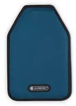 Le Creuset Weink&uuml;hler WA-126 - blau