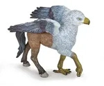 Papo - Hippogriff - 36022