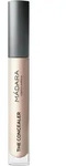 M&Aacute;DARA Der Concealer - natur