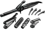 REMINGTON Haarstyler Set Glamour Set S8670