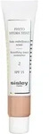 Sisley Phyto-Hydra Teint - hautfarben