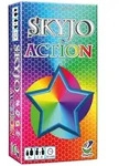 Magilano - SKYJO - ACTION &ndash; Das spannende Kartenspiel