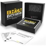 Simon & Jan - Erz&auml;hlt euch mehr