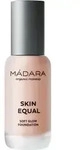 M&Aacute;DARA SKIN EQUAL Grundierung F&uuml;r Ein Sanftes Strahlen SPF15 - rosa|natur