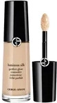ARMANI Luminous Silk Multi-Purpose Glow Concealer - natur
