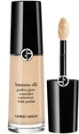ARMANI Luminous Silk Multi-Purpose Glow Concealer - natur