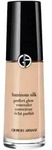 GIORGIO ARMANI Luminous Silk Multi-Purpose Glow Concealer - natur