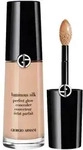 GIORGIO ARMANI Luminous Silk Multi-Purpose Glow Concealer - natur
