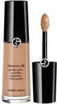 ARMANI Luminous Silk Multi-Purpose Glow Concealer - natur