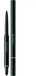 SENSAI COLOURS Lasting Eyeliner Pencil - braun