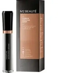 M2 BEAUT&Eacute; Eyebrow Renewing Serum
