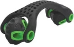 Schildkr&ouml;t-Fitness - Massage Roller