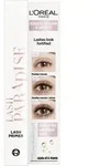 L'OR&Eacute;AL PARIS Mascara Voluminous Paradise Primer - wei&szlig;