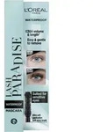 L'OR&Eacute;AL PARIS Wimperntusche Voluminous Paradise wasserfest - schwarz