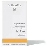DR. HAUSCHKA K&uuml;hlende Augenampulle