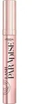 L'OR&Eacute;AL PARIS Mascara Voluminous paradise - schwarz