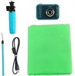 VTech - Kidizoom - Video Studio HD