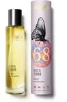 Farfalla Aura 1968 natural Eau de Parfum