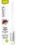 SANTE Natural Lash Extension Serum
