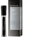 M2 BEAUT&Eacute; Eyelash Activating Serum