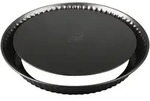 Dr.Oetker Quiche- und Tarteform mit Hebeboden &Oslash; 28cm