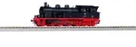 PIKO H0 50602 - Sound-Dampflok BR 78 DB III, inkl. PIKO H0 Sound-Decoder und