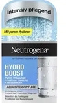 Neutrogena Hydro Boost Aqua Intensivpflege