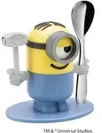 WMF Eierbecher MINIONS