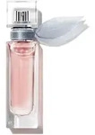 LANC&Ocirc;ME La vie est belle Happiness Shot Eau de Parfum