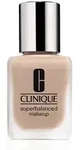 Clinique Superbalanced Make-up - natur