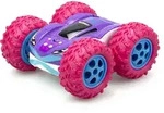 Silverlit - Exost - RC 360 Cross 1:20 PINK