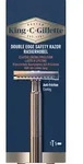 King C. Gillette Rasierer Rasierhobel