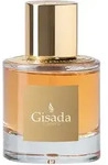 GISADA Ambassador Women Eau de Parfum