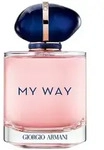 ARMANI My Way Eau de Parfum nachf&uuml;llbar